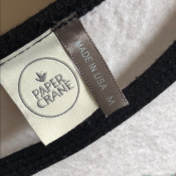 Sugar skull shirt - Picture 3 of 4